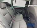 Skoda Octavia Combi Clever 1.8 TSI Navi LED Kurvenlicht Sperrdif Argent - thumbnail 13