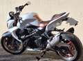 Kawasaki Z 1000 Pearl Crystal White limited edition - thumbnail 5