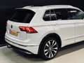 Volkswagen Tiguan R-Line DSG 239PK, Grijs Kenteken, Pano, Virtual Co Blanc - thumbnail 7