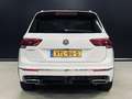 Volkswagen Tiguan R-Line DSG 239PK, Grijs Kenteken, Pano, Virtual Co Blanc - thumbnail 5