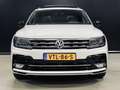 Volkswagen Tiguan R-Line DSG 239PK, Grijs Kenteken, Pano, Virtual Co Blanc - thumbnail 2