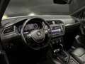 Volkswagen Tiguan R-Line DSG 239PK, Grijs Kenteken, Pano, Virtual Co Blanco - thumbnail 11