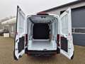 Ford Transit L2H2 2.0 EcoBlue 130PS Trend 3,5t 3-Sitzer AHK ... Weiß - thumbnail 11