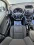 Ford Grand C-Max Grand C-MAX Trend 1,0 EcoBoost**ERSTBESITZ***NE... Grau - thumbnail 15