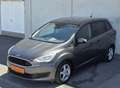 Ford Grand C-Max Grand C-MAX Trend 1,0 EcoBoost**ERSTBESITZ***NE... Grau - thumbnail 1