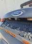 Ford Grand C-Max Grand C-MAX Trend 1,0 EcoBoost**ERSTBESITZ***NE... Grau - thumbnail 32