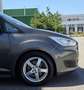 Ford Grand C-Max Grand C-MAX Trend 1,0 EcoBoost**ERSTBESITZ***NE... Grau - thumbnail 6
