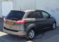 Ford Grand C-Max Grand C-MAX Trend 1,0 EcoBoost**ERSTBESITZ***NE... Grau - thumbnail 3