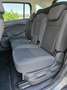 Ford Grand C-Max Grand C-MAX Trend 1,0 EcoBoost**ERSTBESITZ***NE... Grau - thumbnail 22