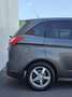 Ford Grand C-Max Grand C-MAX Trend 1,0 EcoBoost**ERSTBESITZ***NE... Grau - thumbnail 9