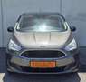 Ford Grand C-Max Grand C-MAX Trend 1,0 EcoBoost**ERSTBESITZ***NE... Grau - thumbnail 2