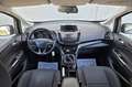 Ford Grand C-Max Grand C-MAX Trend 1,0 EcoBoost**ERSTBESITZ***NE... Grau - thumbnail 14