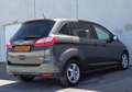 Ford Grand C-Max Grand C-MAX Trend 1,0 EcoBoost**ERSTBESITZ***NE... Grau - thumbnail 5