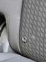 Ford Grand C-Max Grand C-MAX Trend 1,0 EcoBoost**ERSTBESITZ***NE... Grau - thumbnail 23