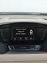 Ford Grand C-Max Grand C-MAX Trend 1,0 EcoBoost**ERSTBESITZ***NE... Grau - thumbnail 25