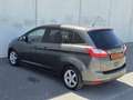 Ford Grand C-Max Grand C-MAX Trend 1,0 EcoBoost**ERSTBESITZ***NE... Grau - thumbnail 8