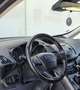 Ford Grand C-Max Grand C-MAX Trend 1,0 EcoBoost**ERSTBESITZ***NE... Grau - thumbnail 18