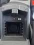 Ford Grand C-Max Grand C-MAX Trend 1,0 EcoBoost**ERSTBESITZ***NE... Grau - thumbnail 28