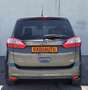 Ford Grand C-Max Grand C-MAX Trend 1,0 EcoBoost**ERSTBESITZ***NE... Grau - thumbnail 4