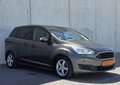 Ford Grand C-Max Grand C-MAX Trend 1,0 EcoBoost**ERSTBESITZ***NE... Grau - thumbnail 7