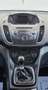 Ford Grand C-Max Grand C-MAX Trend 1,0 EcoBoost**ERSTBESITZ***NE... Grau - thumbnail 30