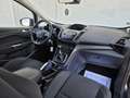 Ford Grand C-Max Grand C-MAX Trend 1,0 EcoBoost**ERSTBESITZ***NE... Grau - thumbnail 17
