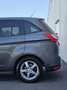 Ford Grand C-Max Grand C-MAX Trend 1,0 EcoBoost**ERSTBESITZ***NE... Grau - thumbnail 11