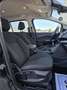 Ford Grand C-Max Grand C-MAX Trend 1,0 EcoBoost**ERSTBESITZ***NE... Grau - thumbnail 19