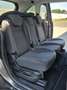 Ford Grand C-Max Grand C-MAX Trend 1,0 EcoBoost**ERSTBESITZ***NE... Grau - thumbnail 21
