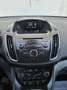 Ford Grand C-Max Grand C-MAX Trend 1,0 EcoBoost**ERSTBESITZ***NE... Grau - thumbnail 20
