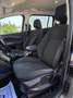 Ford Grand C-Max Grand C-MAX Trend 1,0 EcoBoost**ERSTBESITZ***NE... Grau - thumbnail 13