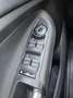 Ford Grand C-Max Grand C-MAX Trend 1,0 EcoBoost**ERSTBESITZ***NE... Grau - thumbnail 29