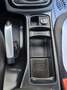 Ford Grand C-Max Grand C-MAX Trend 1,0 EcoBoost**ERSTBESITZ***NE... Grau - thumbnail 27