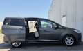 Ford Grand C-Max Grand C-MAX Trend 1,0 EcoBoost**ERSTBESITZ***NE... Grau - thumbnail 12