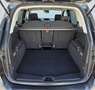 Ford Grand C-Max Grand C-MAX Trend 1,0 EcoBoost**ERSTBESITZ***NE... Grau - thumbnail 31