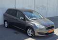 Ford Grand C-Max Grand C-MAX Trend 1,0 EcoBoost**ERSTBESITZ***NE... Grau - thumbnail 10