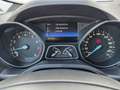 Ford Grand C-Max Grand C-MAX Trend 1,0 EcoBoost**ERSTBESITZ***NE... Grau - thumbnail 26
