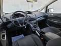 Ford Grand C-Max Grand C-MAX Trend 1,0 EcoBoost**ERSTBESITZ***NE... Grau - thumbnail 16