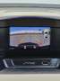 Ford Grand C-Max Grand C-MAX Trend 1,0 EcoBoost**ERSTBESITZ***NE... Grau - thumbnail 24