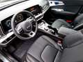 Kia Sportage 1.6 T-GDI Spirit AWD Grau - thumbnail 7