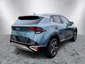 Kia Sportage 1.6 T-GDI Spirit AWD Grau - thumbnail 4