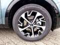 Kia Sportage 1.6 T-GDI Spirit AWD Grau - thumbnail 12