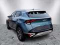 Kia Sportage 1.6 T-GDI Spirit AWD Grau - thumbnail 3