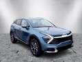 Kia Sportage 1.6 T-GDI Spirit AWD Grau - thumbnail 5