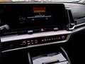 Kia Sportage 1.6 T-GDI Spirit AWD Grau - thumbnail 13