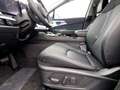 Kia Sportage 1.6 T-GDI Spirit AWD Grau - thumbnail 14