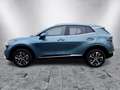 Kia Sportage 1.6 T-GDI Spirit AWD Grau - thumbnail 2