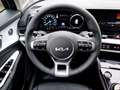 Kia Sportage 1.6 T-GDI Spirit AWD Grau - thumbnail 10