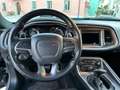 Dodge Challenger 3.6 V6 SXT Сірий - thumbnail 6