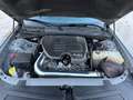 Dodge Challenger 3.6 V6 SXT Сірий - thumbnail 9